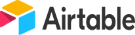 Airtable