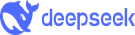 Deepseek
