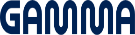 gamma.app