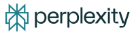 perplexity