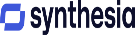 synthesia.io