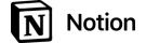 Notion
